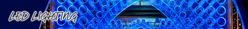 led lighting